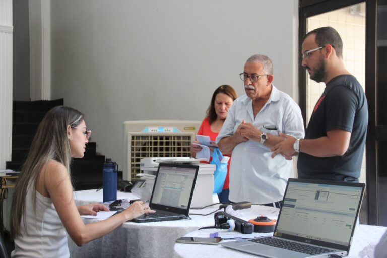 IPTU 2025: Retire seu carnê e aproveite descontos especiais