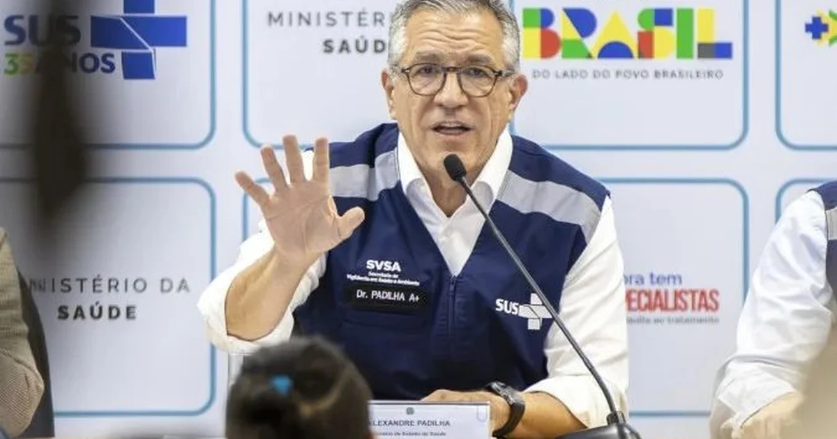 Governo Federal publica MP que proíbe bets no Brasil; saques…