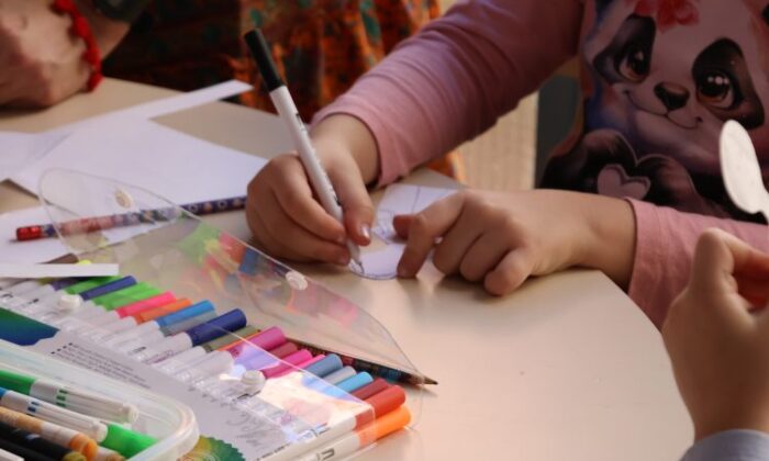 Conselho dos Direitos da Criança e do Adolescente realiza pré-conferências a partir desta terça (22) – Blog Londrina
