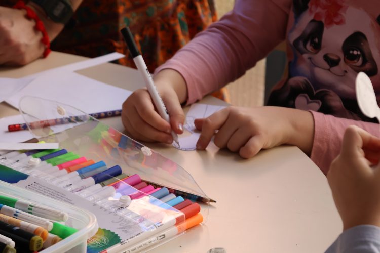Conselho dos Direitos da Criança e do Adolescente realiza pré-conferências a partir desta terça (22) – Blog Londrina
