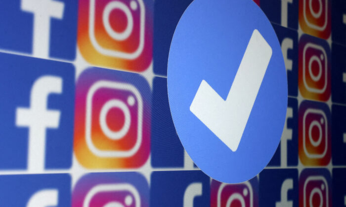 Meta desabilitou anúncios do perfil de Lula no Facebook