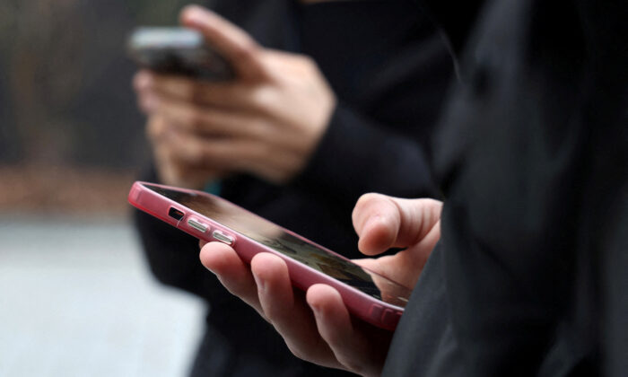 Entidades pedem livre acesso à internet nas 72h anteriores às eleições