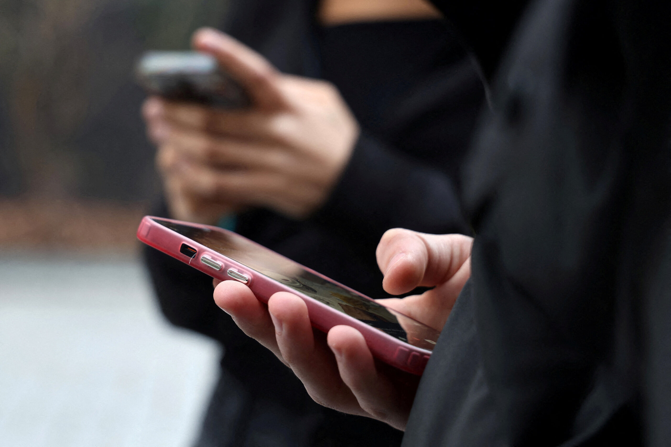 Entidades pedem livre acesso à internet nas 72h anteriores às eleições