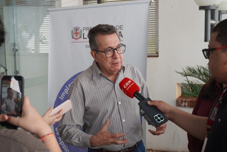 Londrina amplia atendimento do Programa de Resposta Estratégica à Neurodiversidade – Blog Londrina
