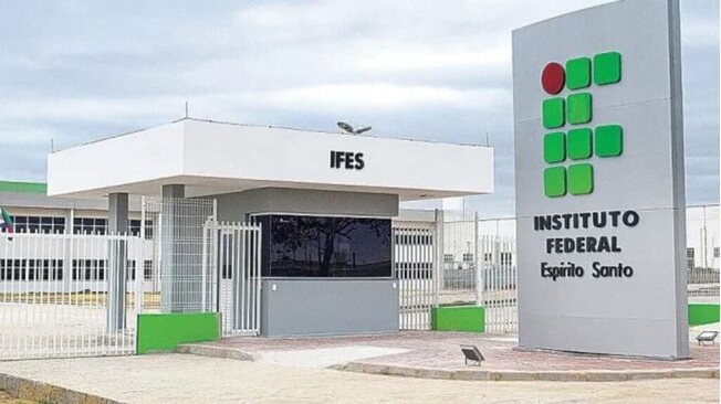 Governo Federal autoriza criação de 19 novas unidades de…