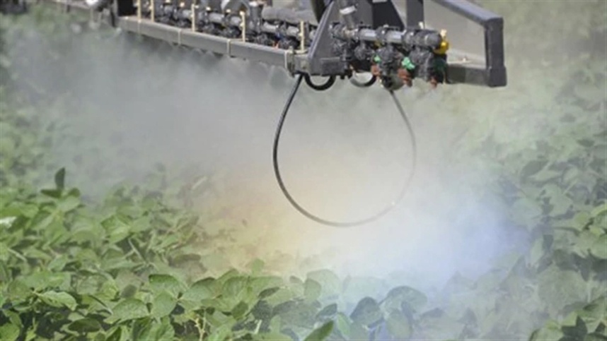 Empresa prepara mais de 40 novos registros para o agro
