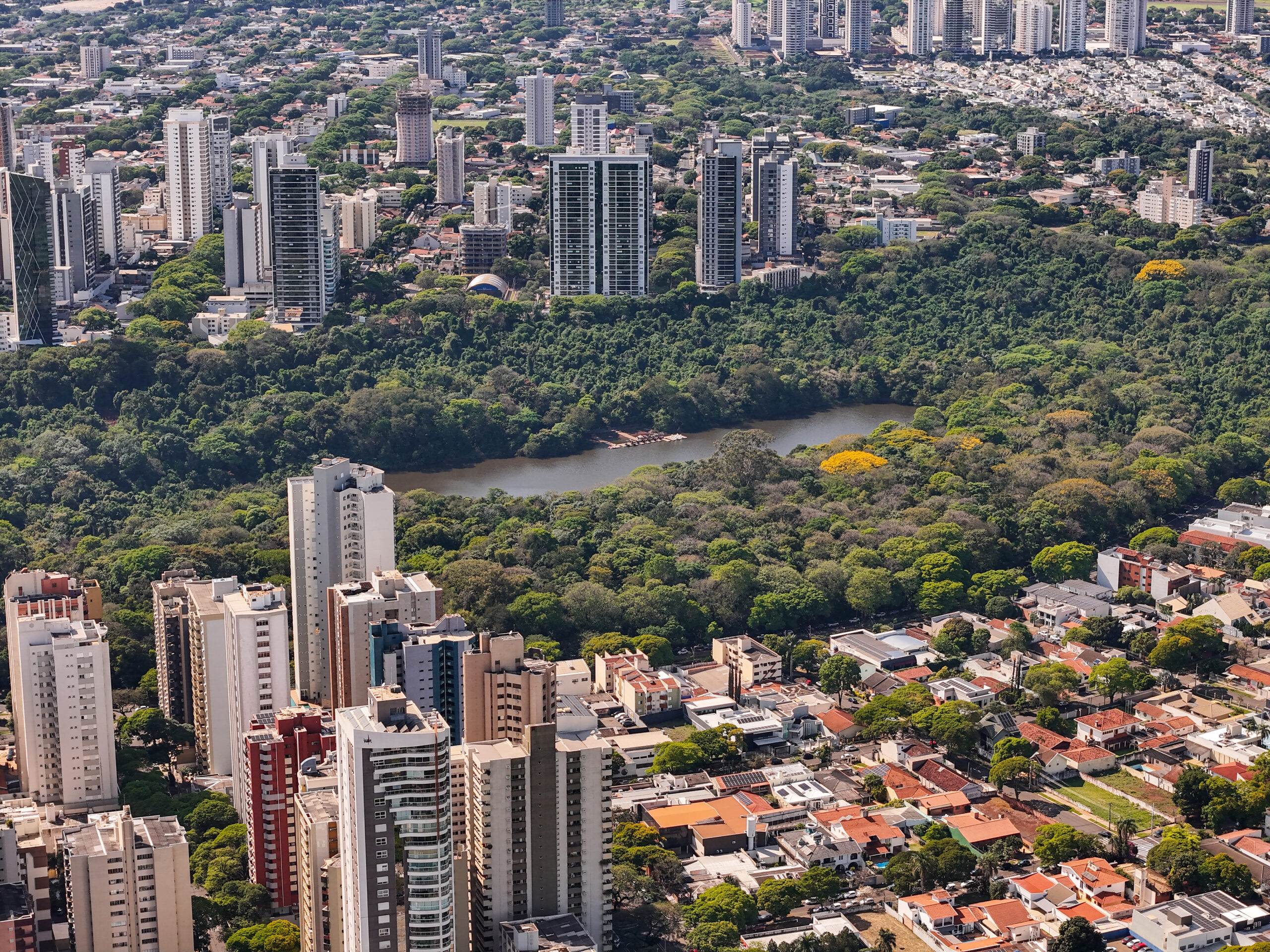 Prefeitura do Município de Maringá – Prefeitura de Maringá vence prêmio ‘Green Apple Environment’ com ‘Programa Maringá Lixo Zero’