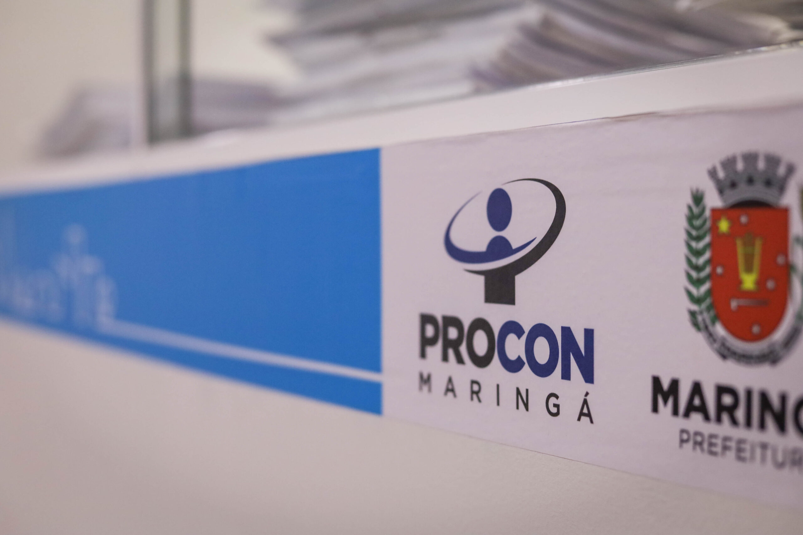 Prefeitura do Município de Maringá – Procon Maringá divulga resultados de pesquisas de preços sobre combustíveis e gás de cozinha