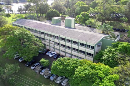 Recadastramento Previdenciário para servidores municipais termina em 30 de setembro – Blog Londrina