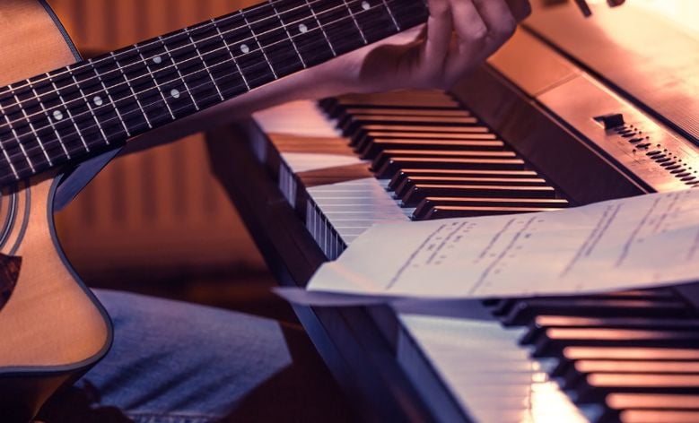 UEM oferece curso técnico em música para estudantes do ensino médio – Maringá Post