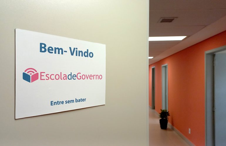 Curso da EGL capacita profissionais sobre atendimento e proteção de mulheres e crianças – Blog Londrina