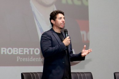 Londrina ON registra mais de 10 mil atendimentos, metade pelo aplicativo – Blog Londrina