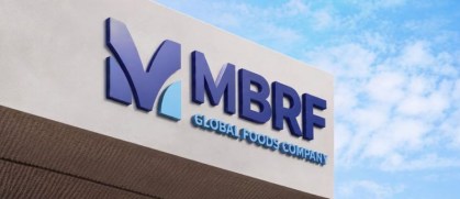 MBRF conclui estruturação de fundo de crédito de R$ 1,2 bilhão | CNN Brasil