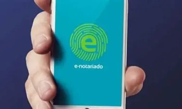 Promessas eleitorais e ofensas na internet agora viram…