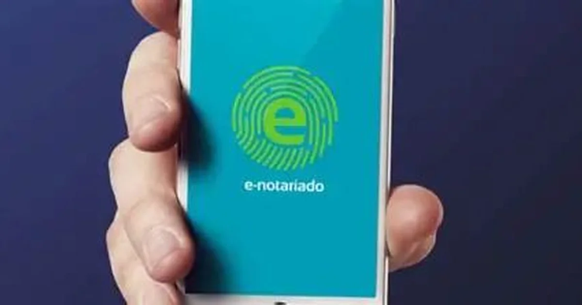 Promessas eleitorais e ofensas na internet agora viram…