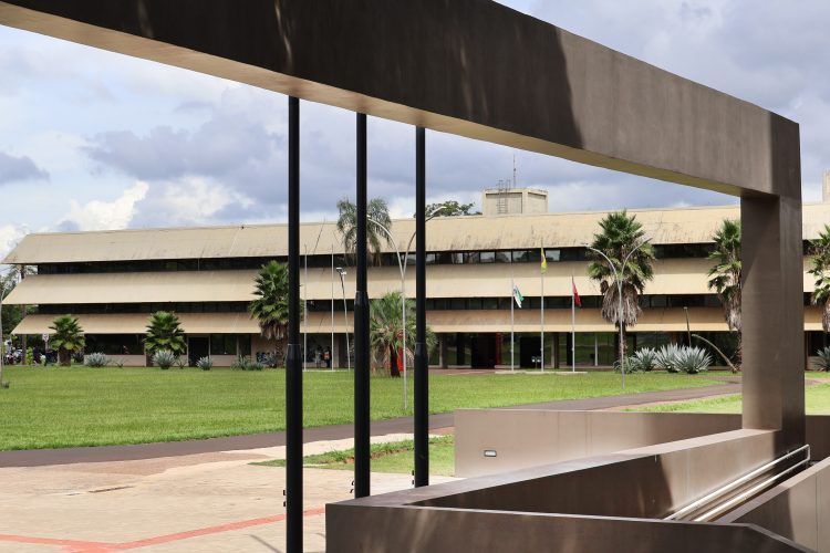 Prefeitura e Câmara prestam contas do 2º quadrimestre de 2026 – Blog Londrina