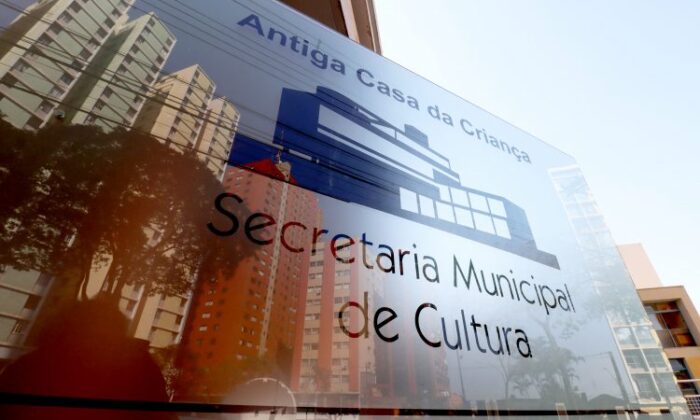 Prefeitura lança edital de R$ 680 mil para fomentar o setor audiovisual – Blog Londrina