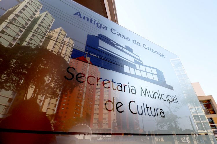 Prefeitura lança edital de R$ 680 mil para fomentar o setor audiovisual – Blog Londrina