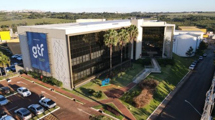 GTF investe R$ 1,8 milhão em bem-estar animal no primeiro semestre de 2026 | CNN Brasil