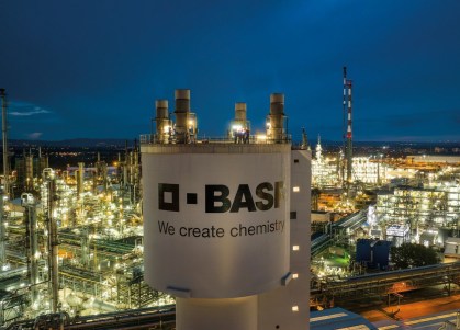 Basf anuncia nova estrutura e muda comando da divisão agrícola no Brasil | CNN Brasil