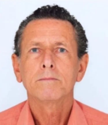 Idoso que morreu após ser atropelado em avenida de Maringá é identificado – Maringá Post