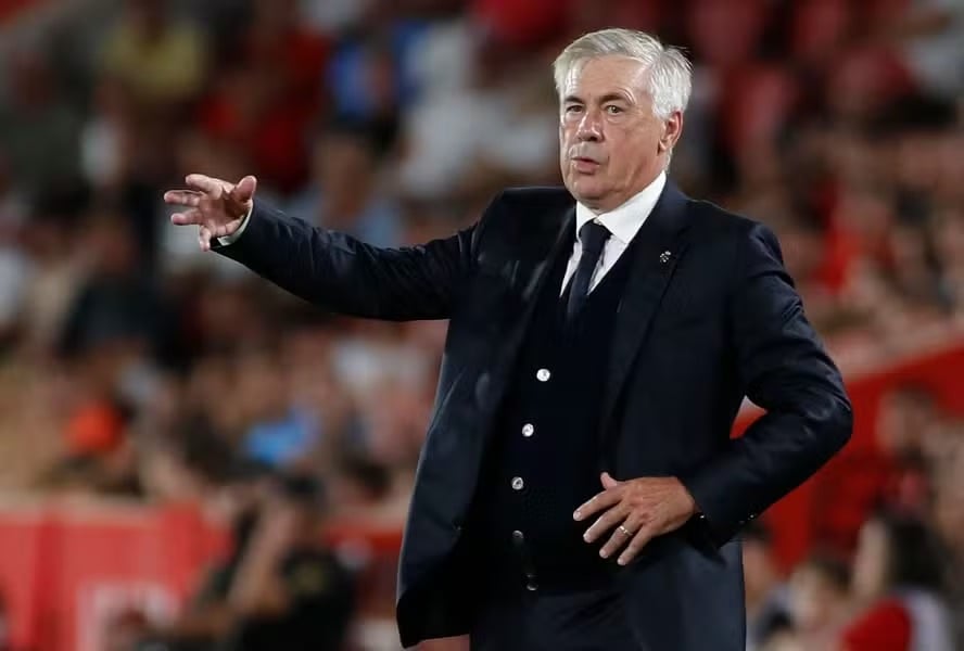 Seleção deve ter mudanças para novo duelo com a Austrália – Maringá Post
