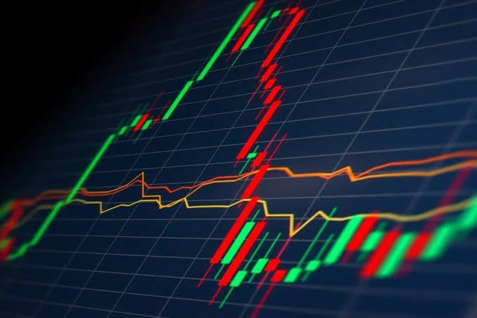 Mercado fecha com dólar firme e bolsa oscila pouco – Maringá Post