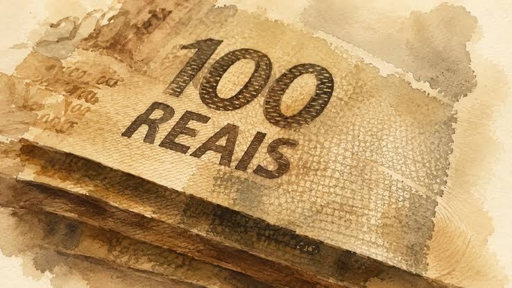 Dívida pública chega a R$ 9,29 trilhões e amplia pressão sobre a Selic – Maringá Post