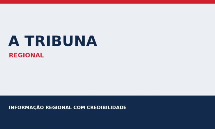 Imagem ilustrativa da A Tribuna