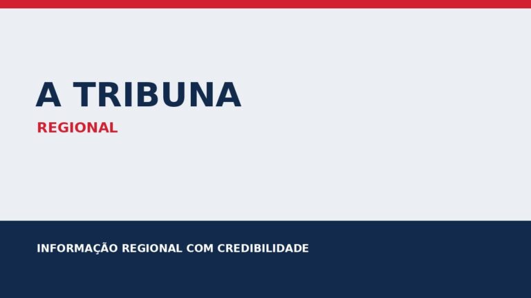 EDITAL CHAMAMENTO PÚBLICO​