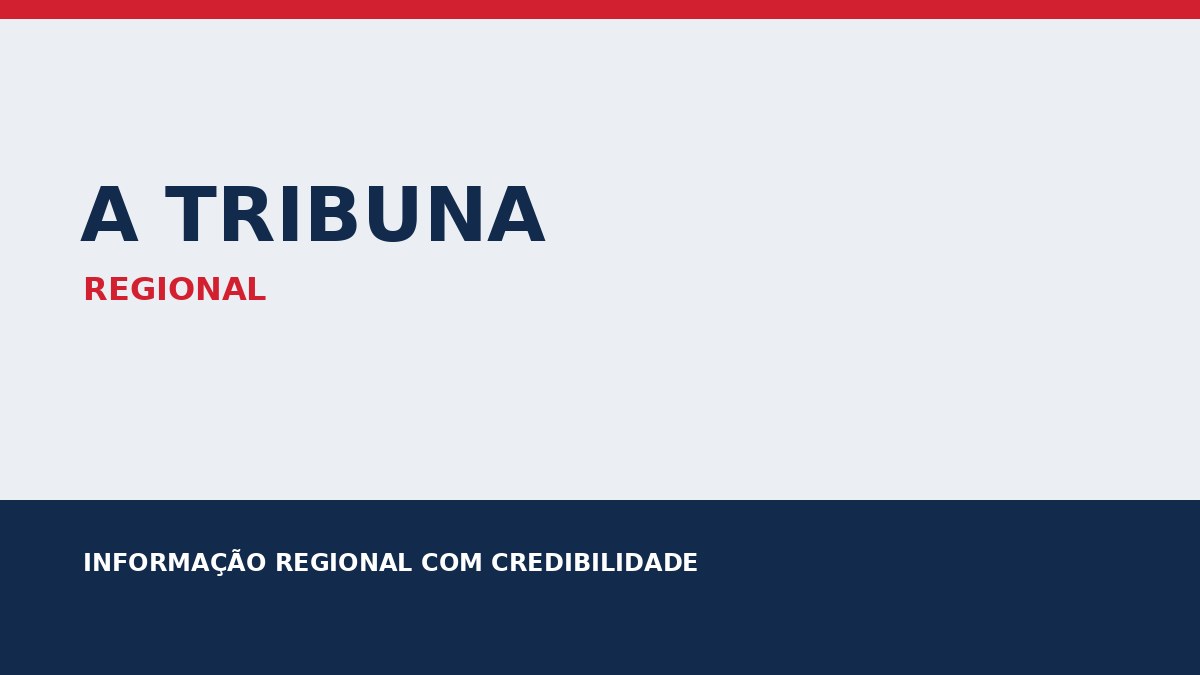 Veja como foi o fim de semana dos candidatos a presidente