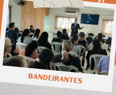 MP implementa fluxo de atendimento a mulheres vítimas de violência