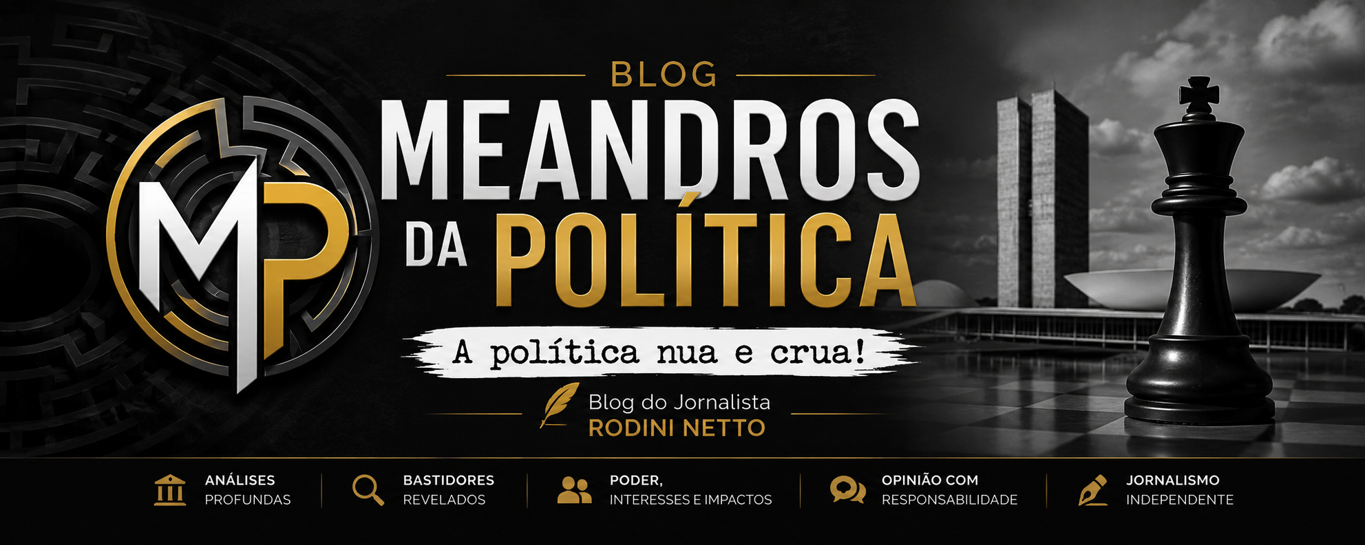 Presidência sanciona lei que aumenta penas para furto e roubo de combustíveis