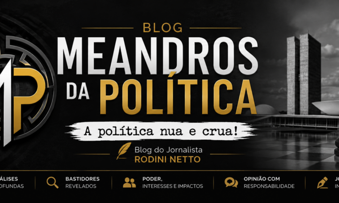 Presidência sanciona aumento de penas para furto e roubo de combustíveis