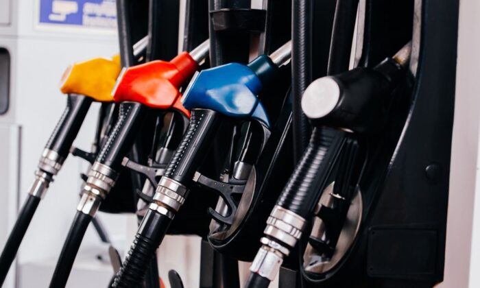 Governo mantém subvenção de R$ 2,12 por litro ao diesel