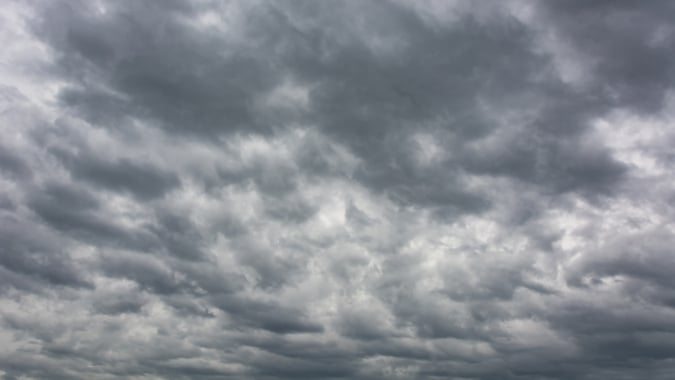 Notícias — Tempo e Clima
