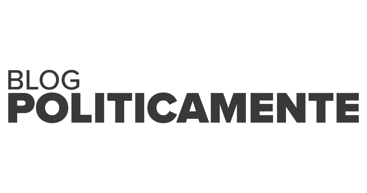 20 de setembro, 2026 – Blog Politicamente | O Paraná em evidência