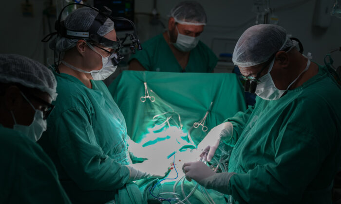 Governo publica estratégia para avaliar hospitais particulares; veja