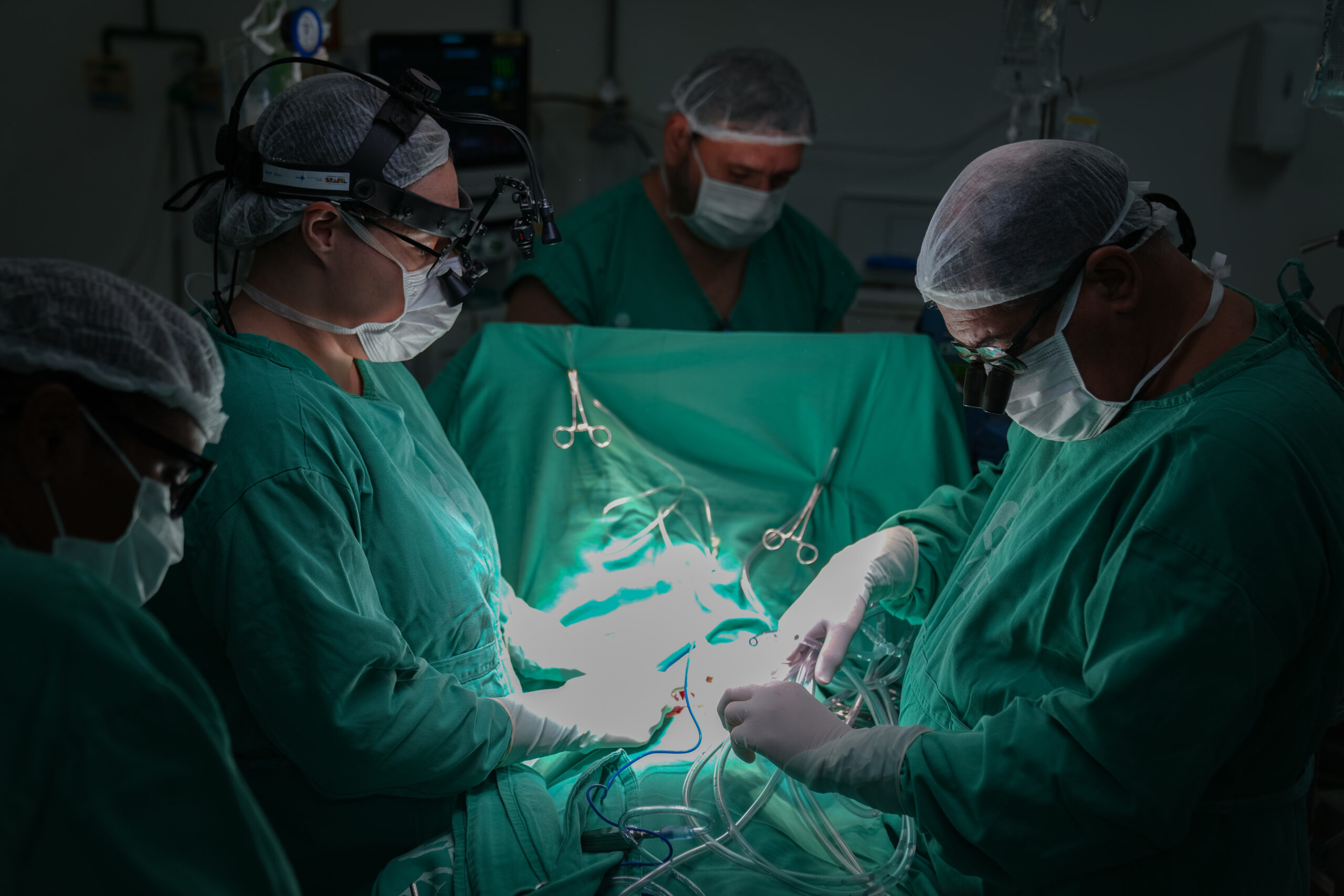 Governo publica estratégia para avaliar hospitais particulares; veja