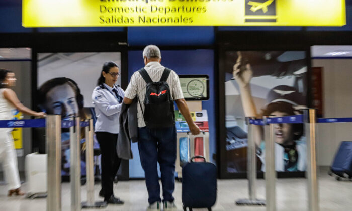 Aeroporto Afonso Pena e Bacacheri estão entre as 10 melhores empresas para trabalhar