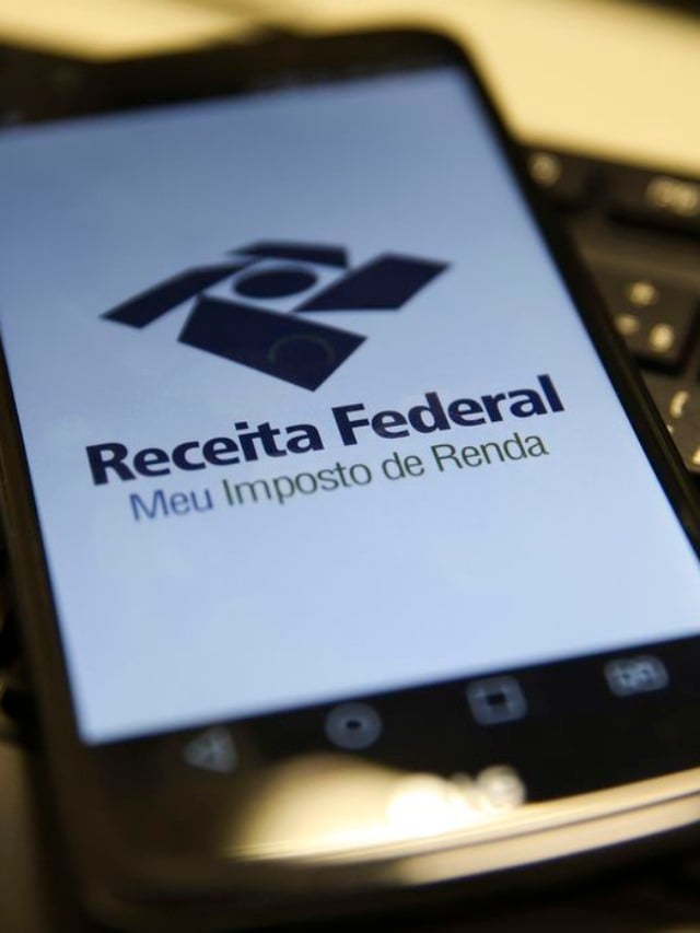 ITR 2026 muda na reta final do prazo; veja nova regra para declarar e como evitar erros