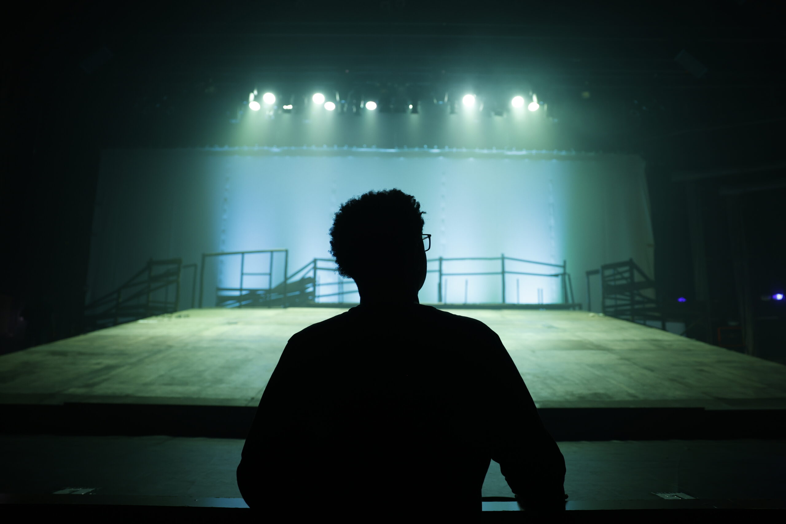 Coletivos de teatro terão programação gratuita em 18 cidades de SP