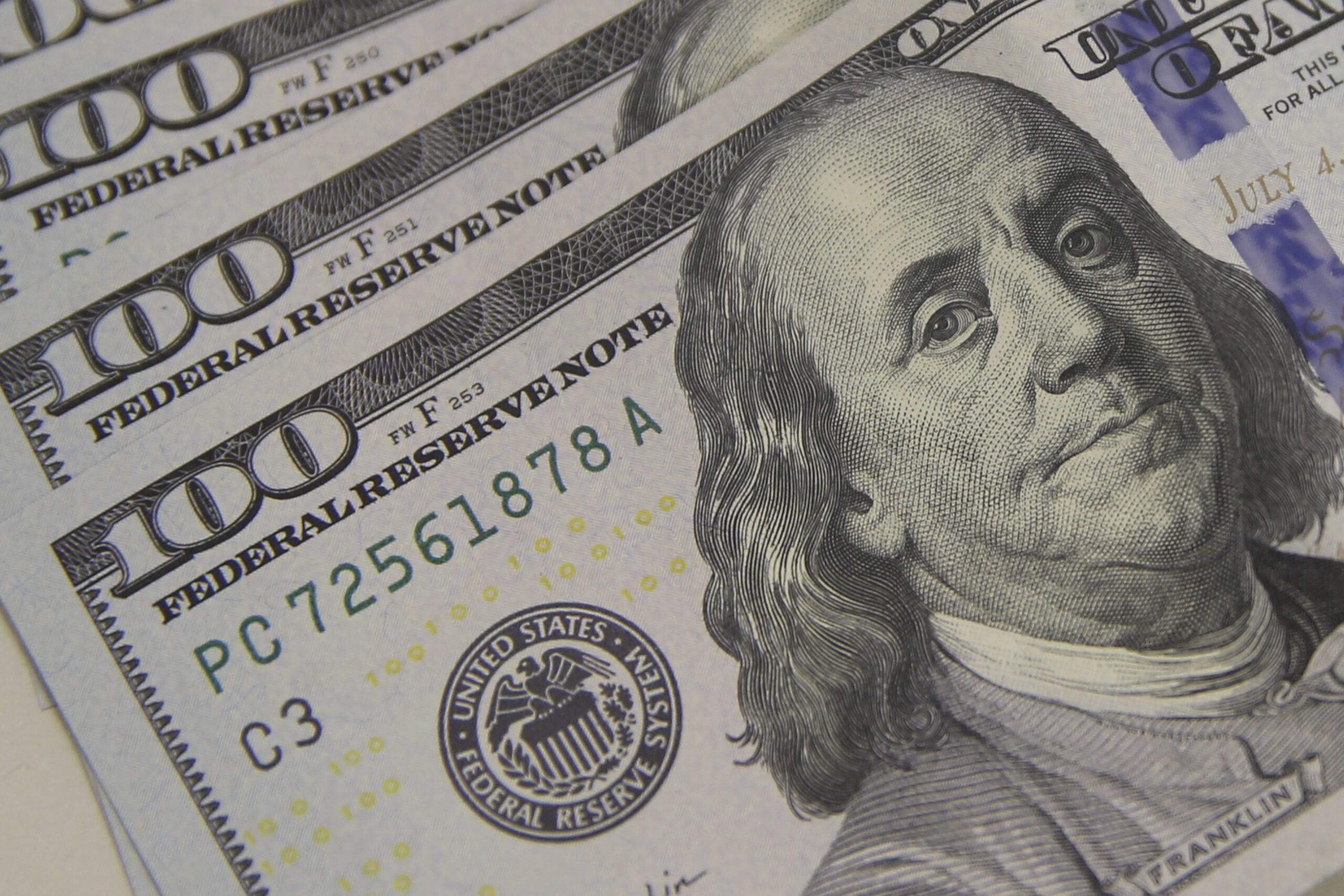 Déficit nas contas externas soma US$ 5,1 bilhões em agosto