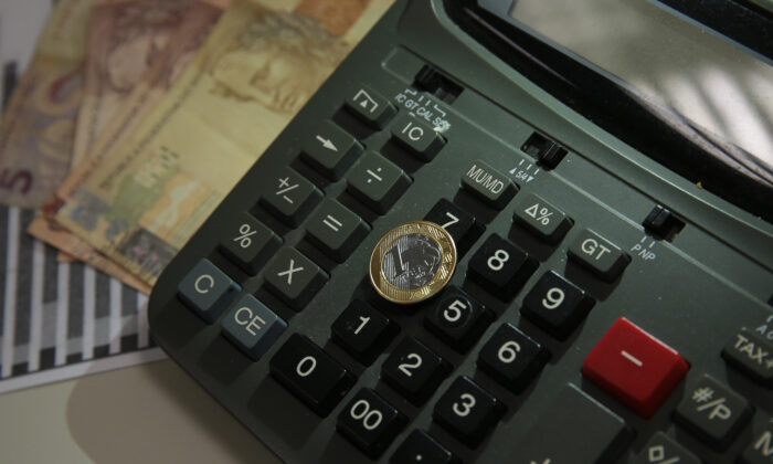 Prévia da inflação oficial de setembro fica em 0,70%, mostra IBGE