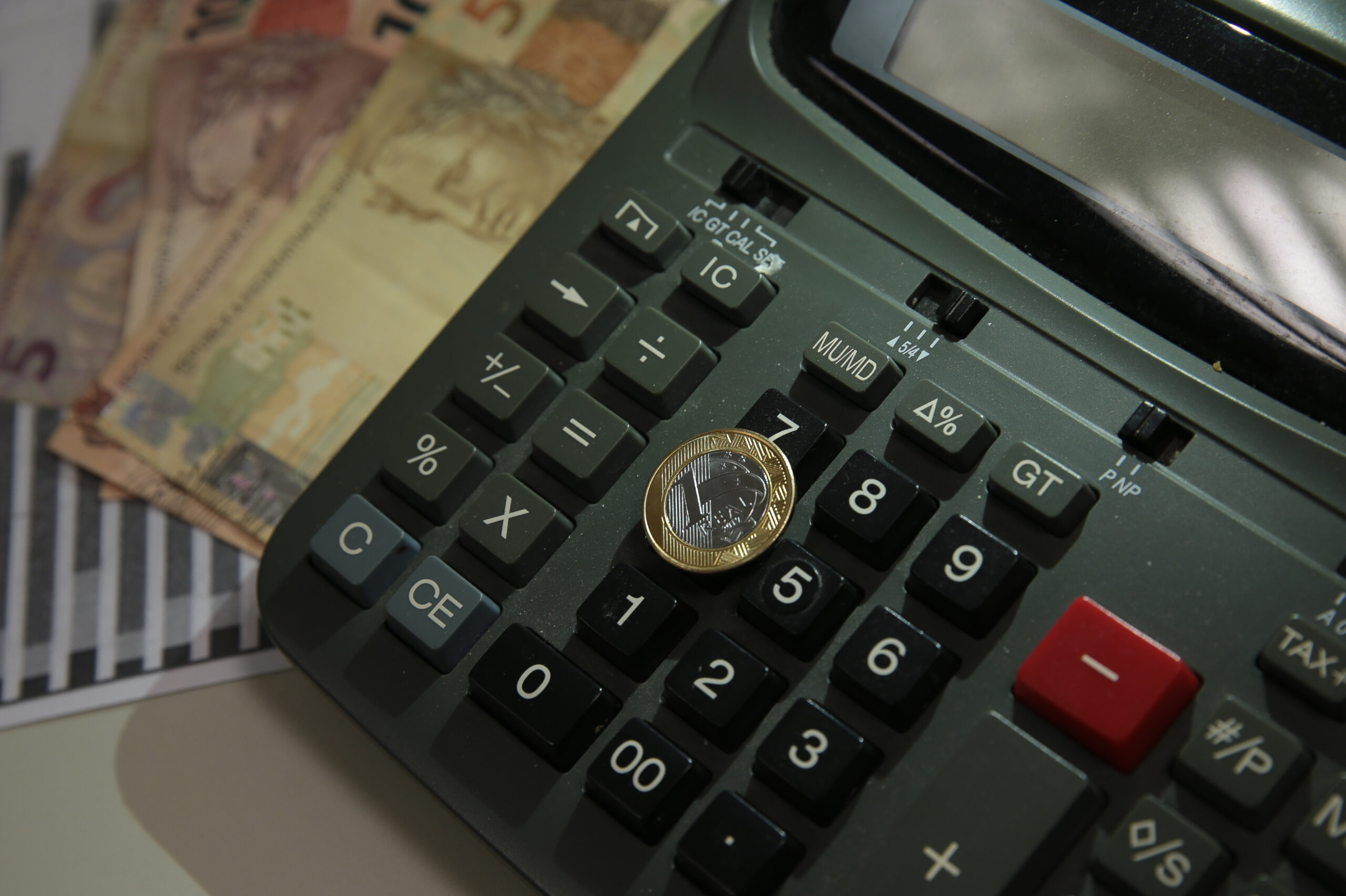 Prévia da inflação oficial de setembro fica em 0,70%, mostra IBGE