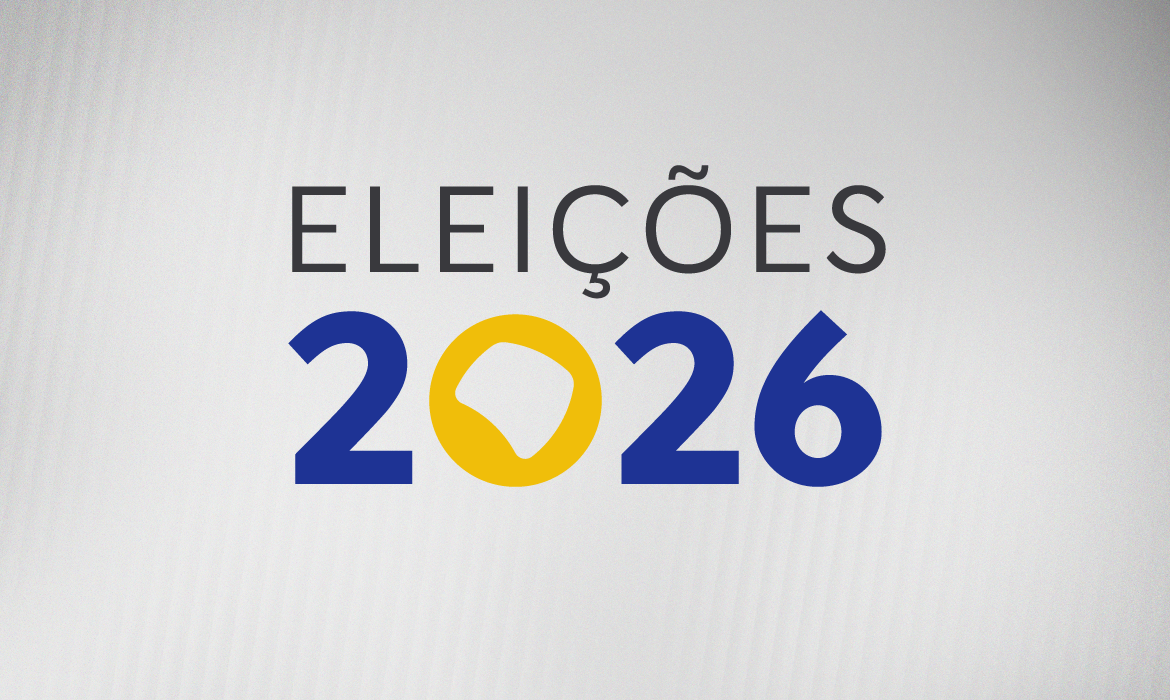 Confira como foi a segunda-feira (28) dos candidatos a presidente