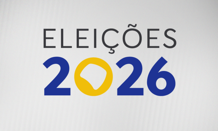Veja como foi a sexta-feira (18) dos candidatos a presidente