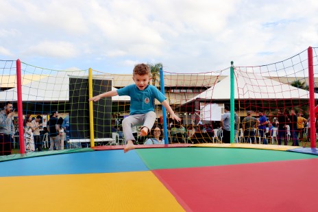 Mês do Servidor terá eventos especiais durante outubro em Londrina – Blog Londrina