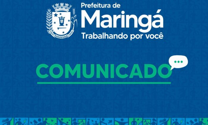 Aplicativo 156 pode apresentar instabilidade nos próximos dias; comunidade pode utilizar o canal via site, telefone ou presencialmente