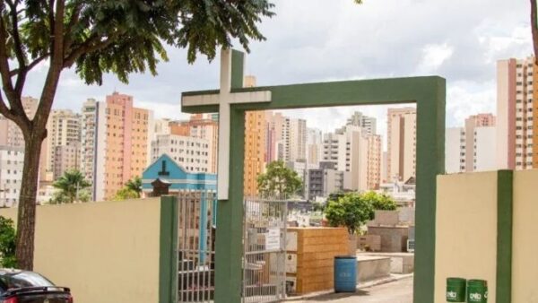 Falecimentos dos dias 9 e 10 de setembro de 2026 em Londrina e região